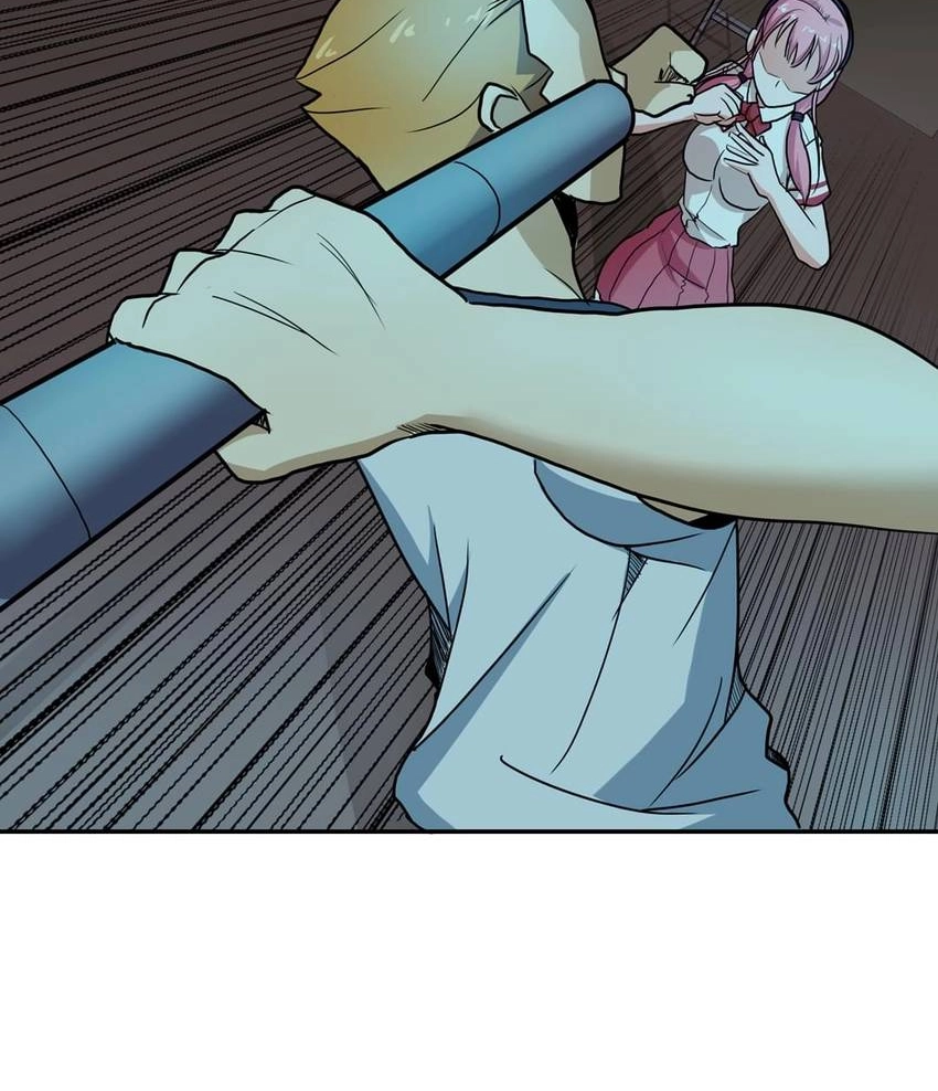 Read Pandora chapter 21 image 12 on Lezhin
