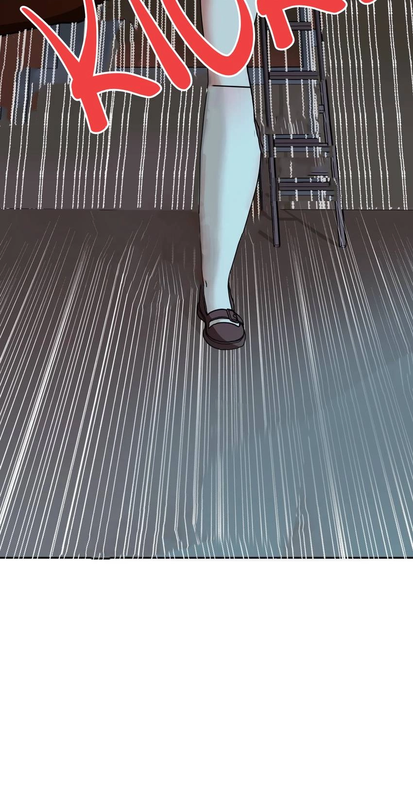 Read Pandora chapter 21 image 15 on Lezhin