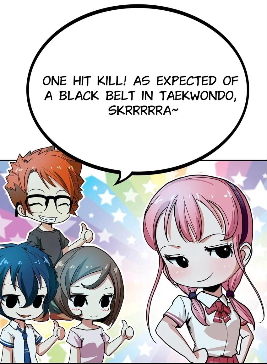 Read Pandora chapter 21 image 17 on Lezhin