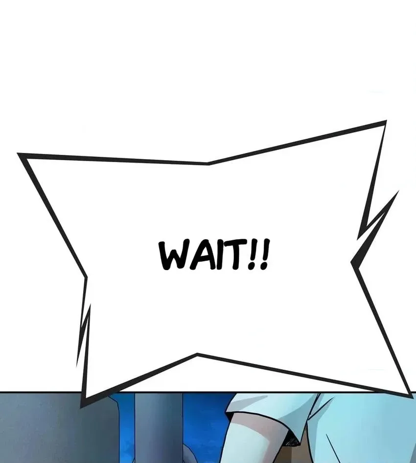 Read Pandora chapter 21 image 19 on Lezhin