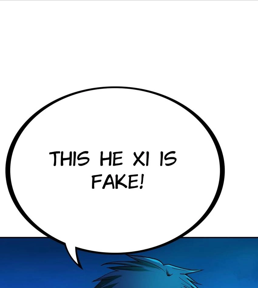 Read Pandora chapter 21 image 21 on Lezhin