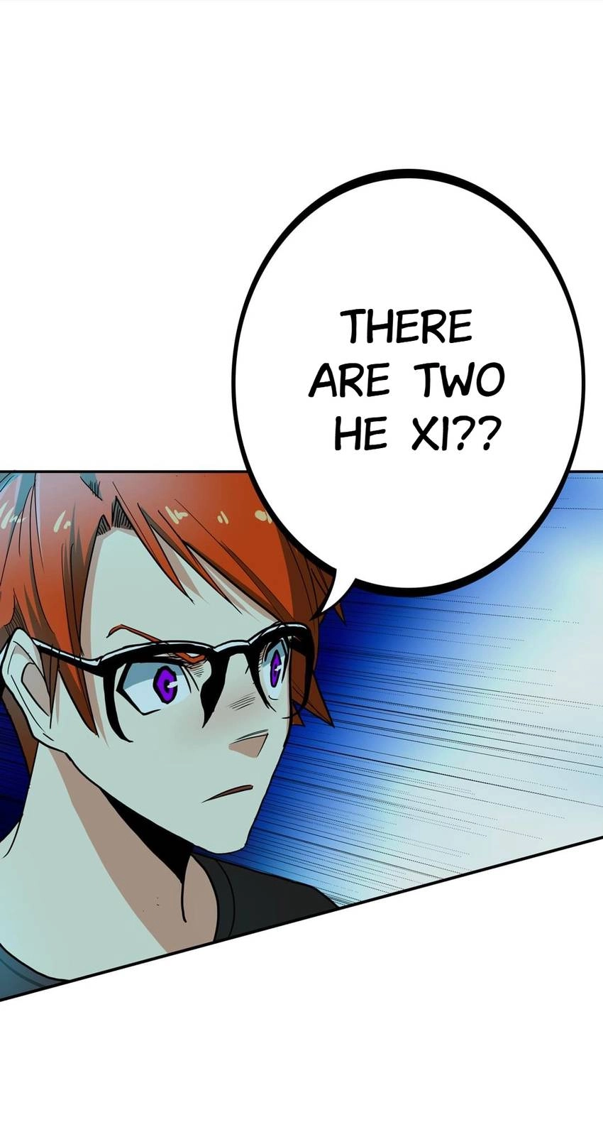 Read Pandora chapter 21 image 23 on Lezhin