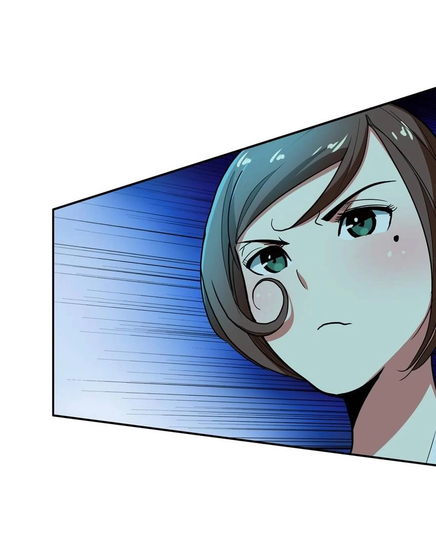 Read Pandora chapter 21 image 24 on Lezhin