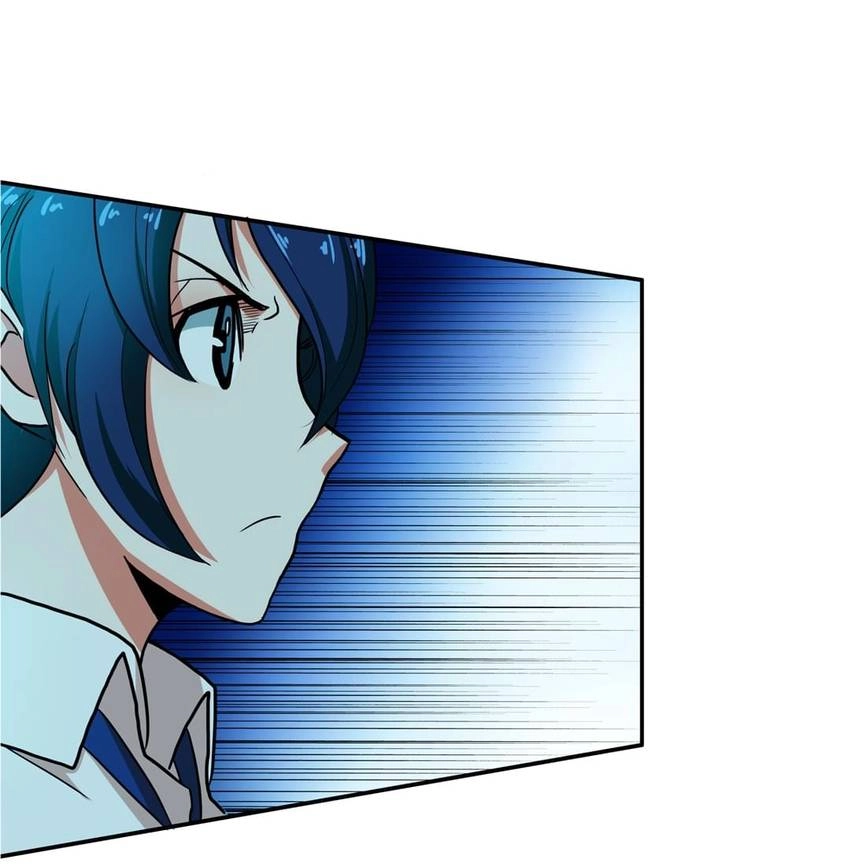 Read Pandora chapter 21 image 25 on Lezhin