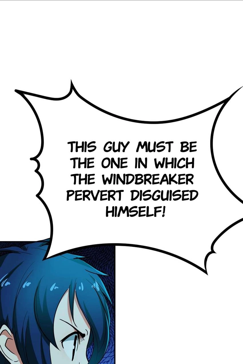 Read Pandora chapter 21 image 28 on Lezhin