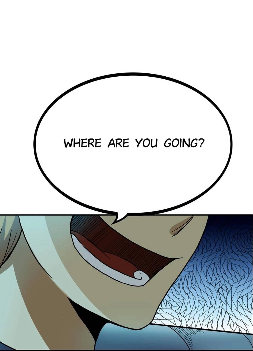 Read Pandora chapter 21 image 3 on Lezhin