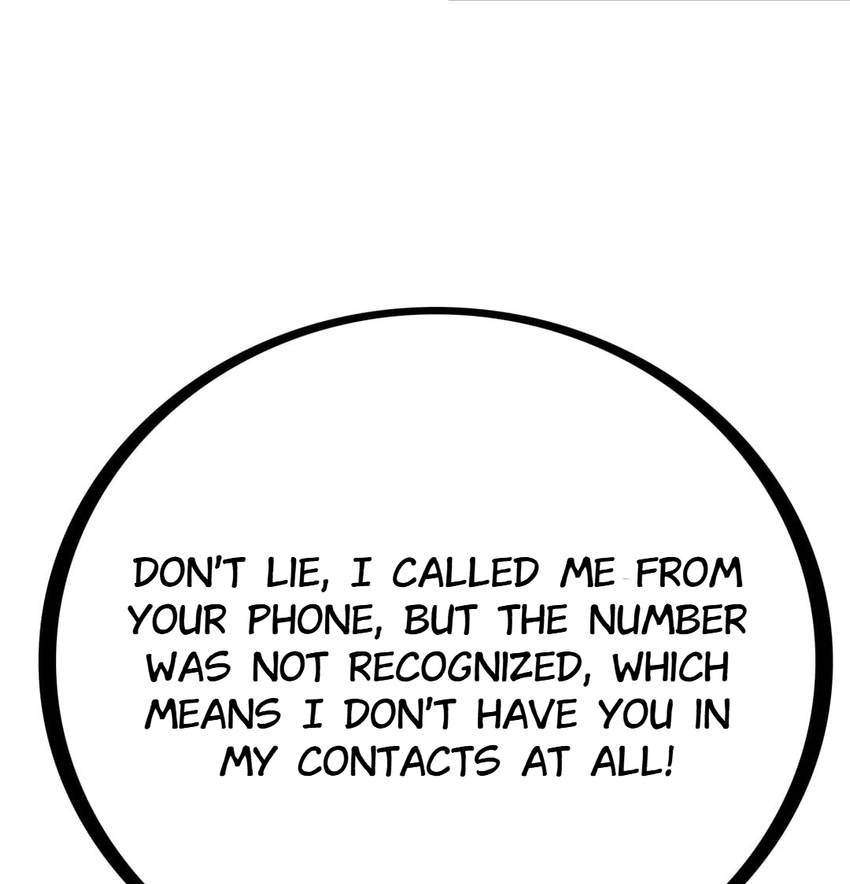 Read Pandora chapter 21 image 30 on Lezhin