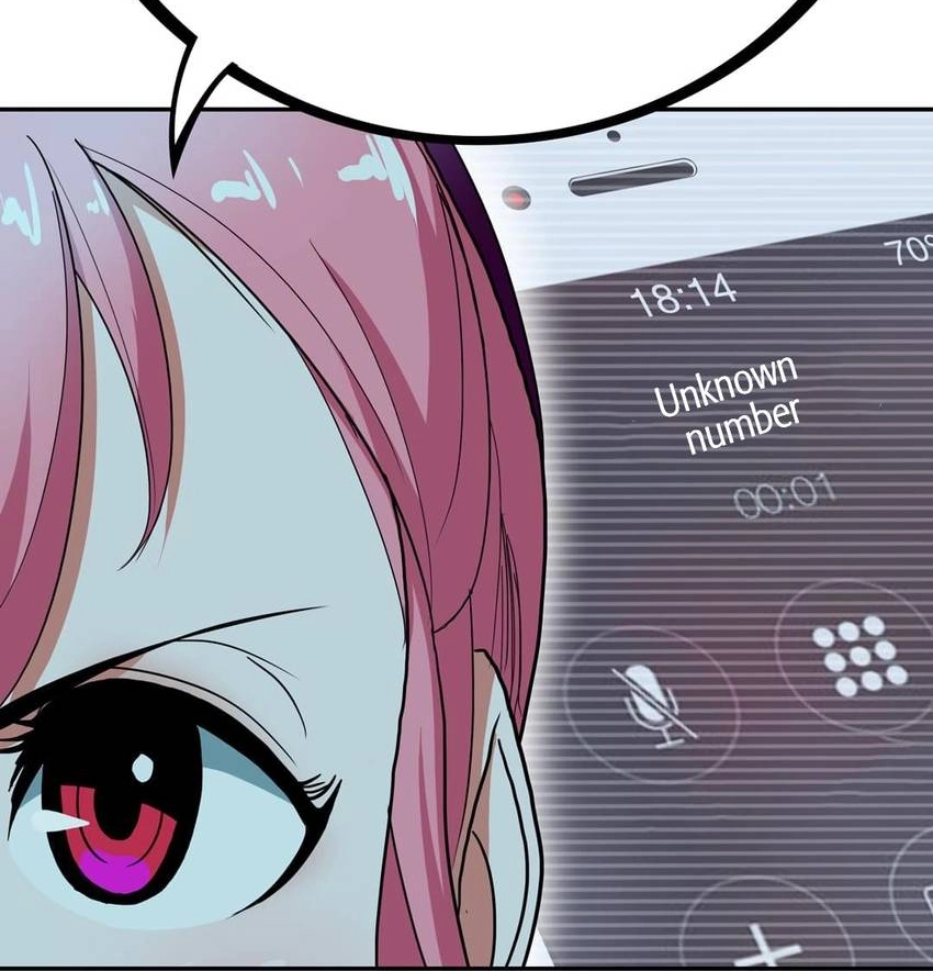 Read Pandora chapter 21 image 31 on Lezhin