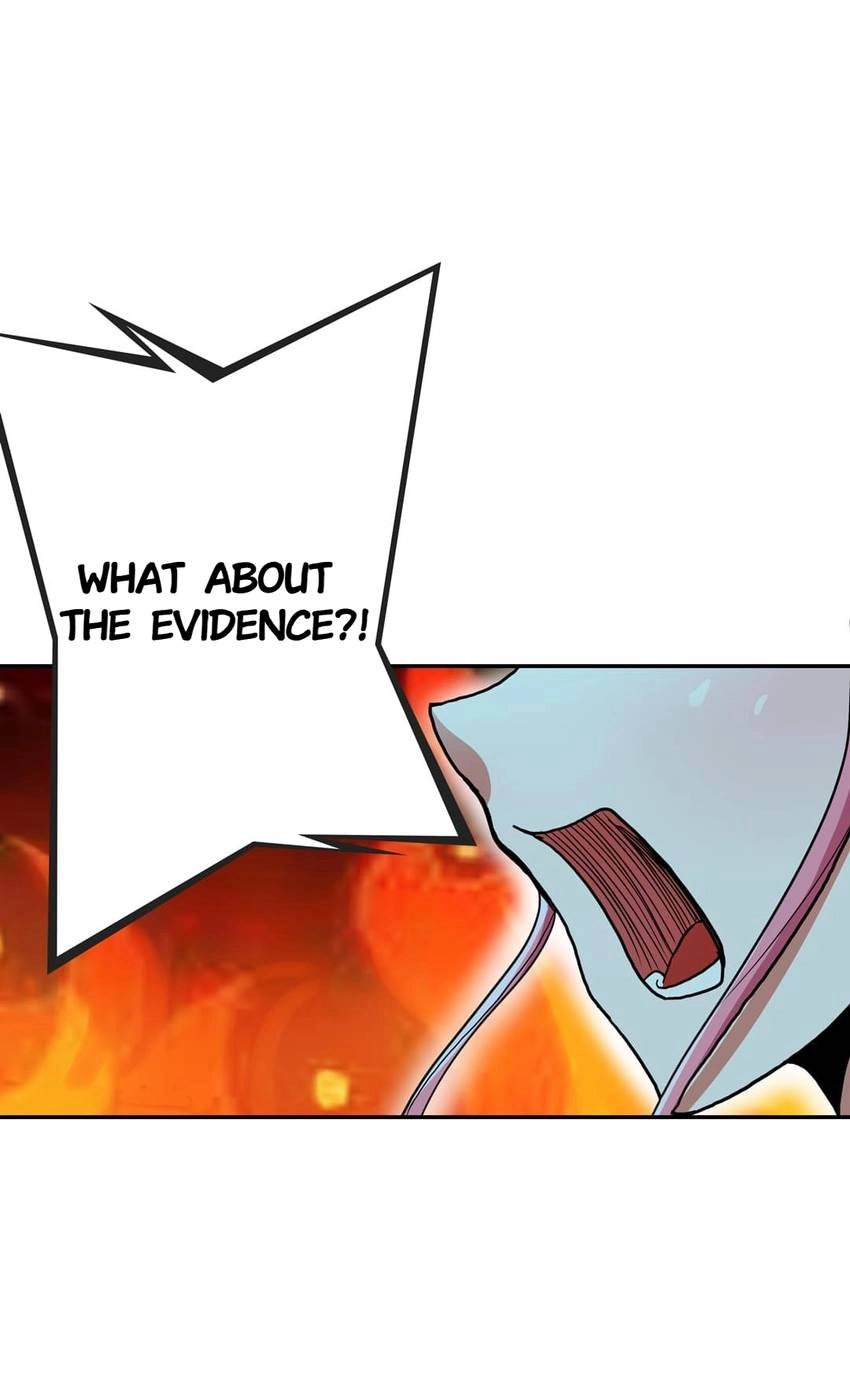 Read Pandora chapter 21 image 33 on Lezhin