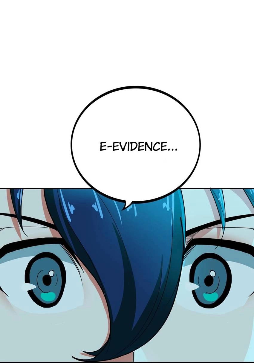 Read Pandora chapter 21 image 34 on Lezhin