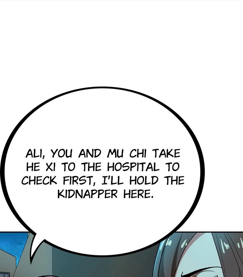 Read Pandora chapter 21 image 36 on Lezhin