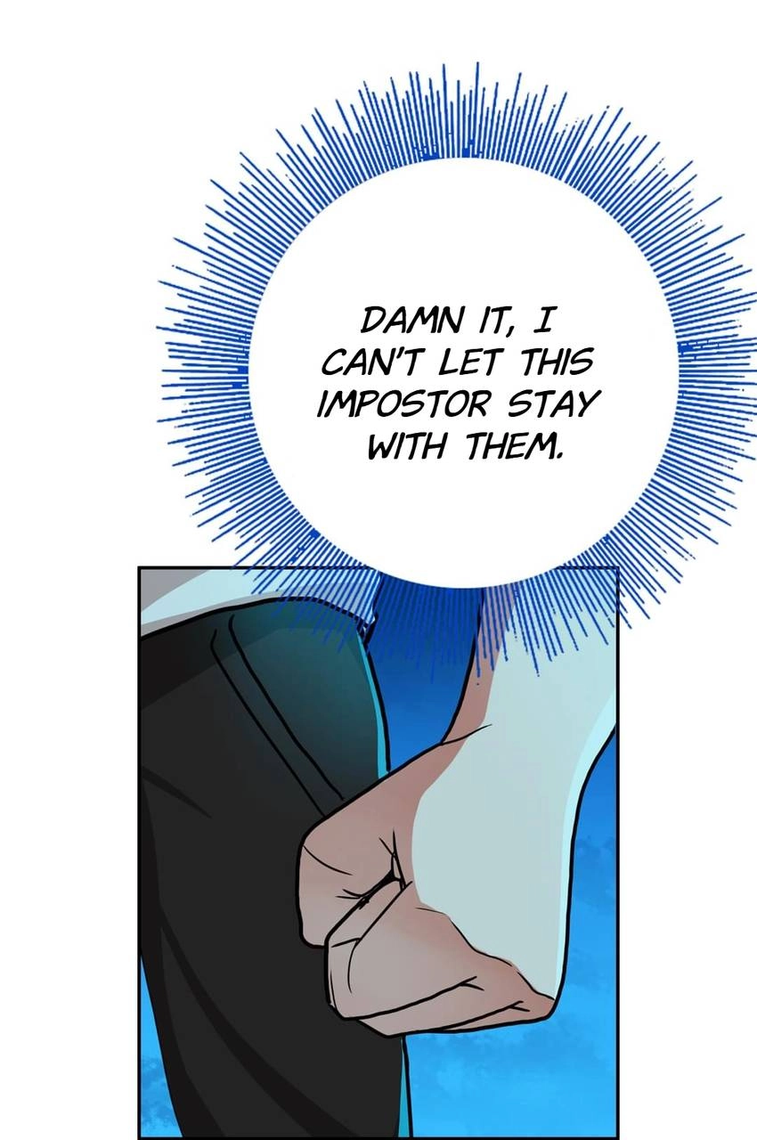Read Pandora chapter 21 image 38 on Lezhin