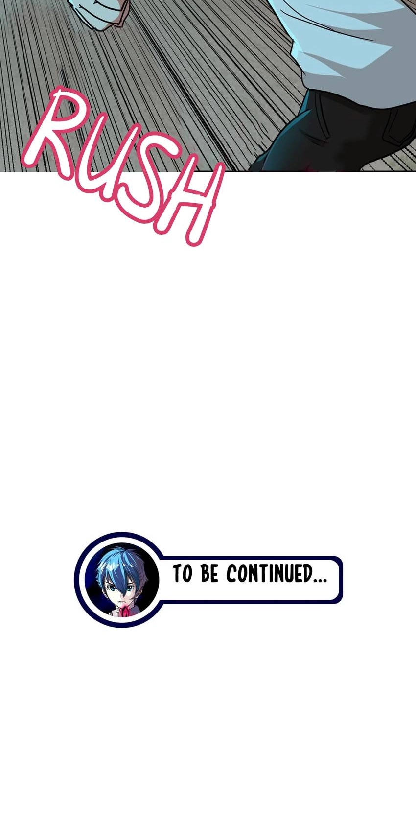Read Pandora chapter 21 image 40 on Lezhin