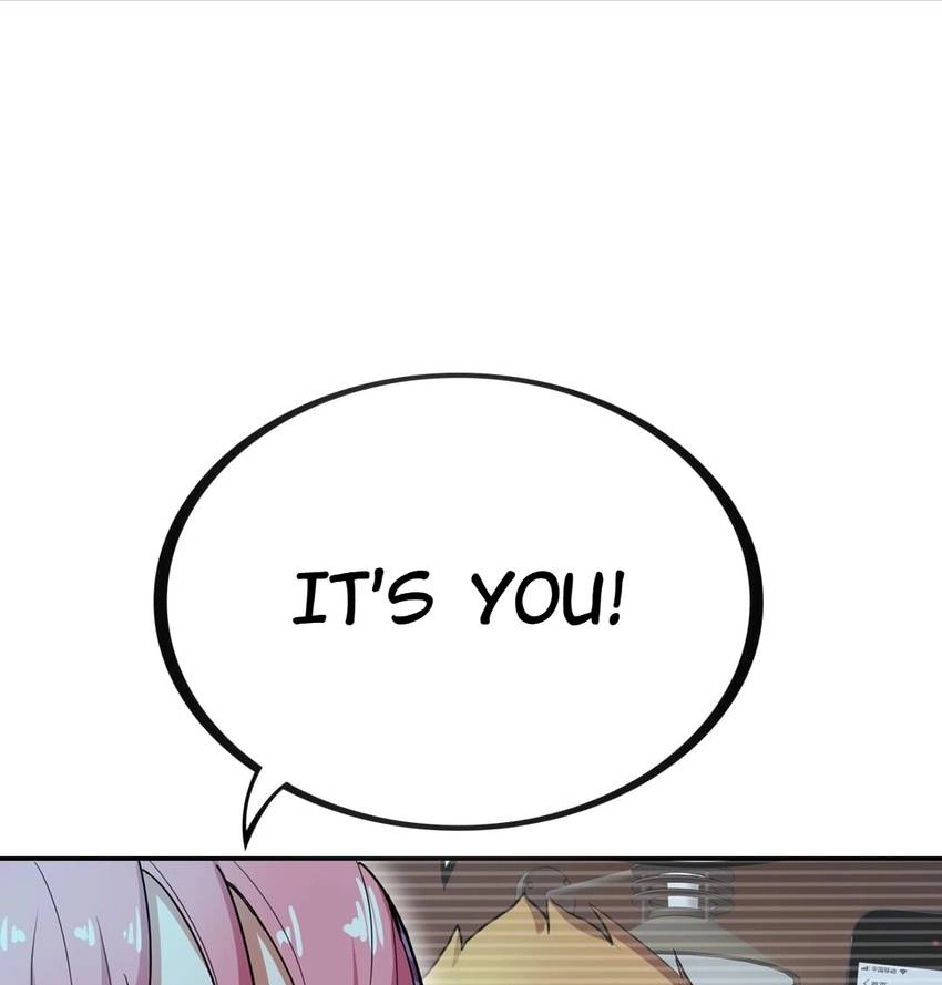 Read Pandora chapter 21 image 6 on Lezhin