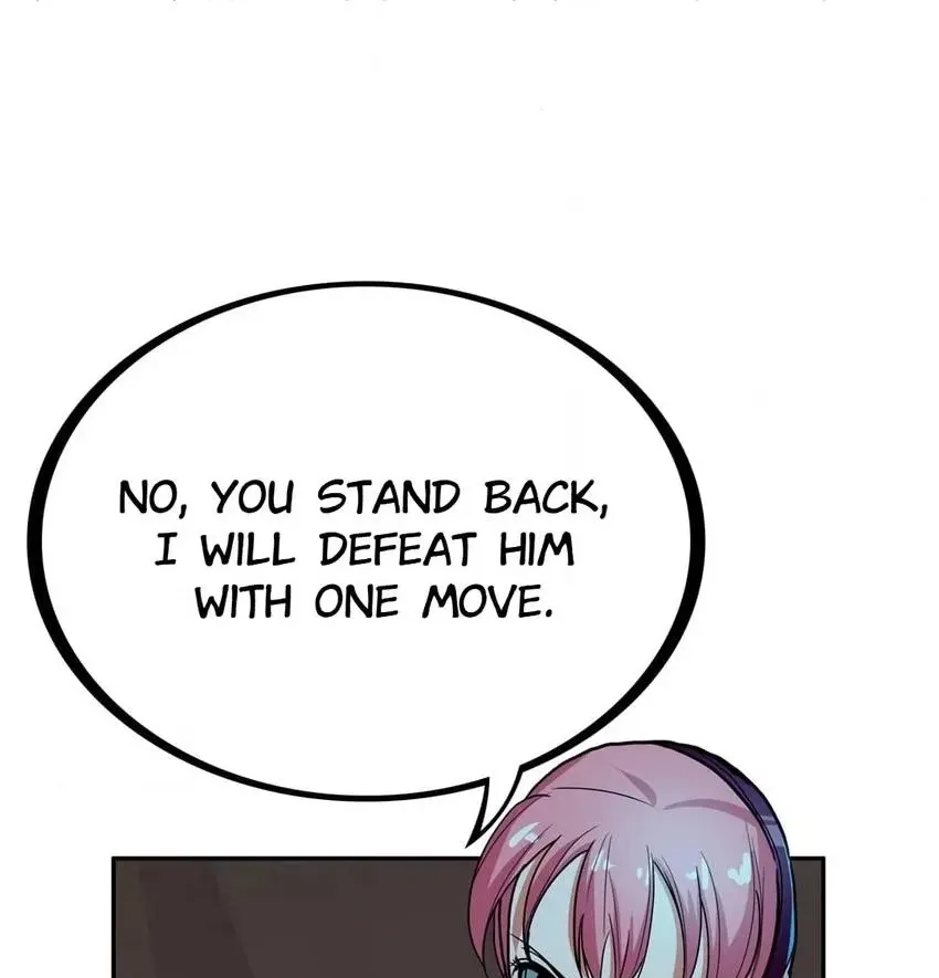 Read Pandora chapter 21 image 9 on Lezhin