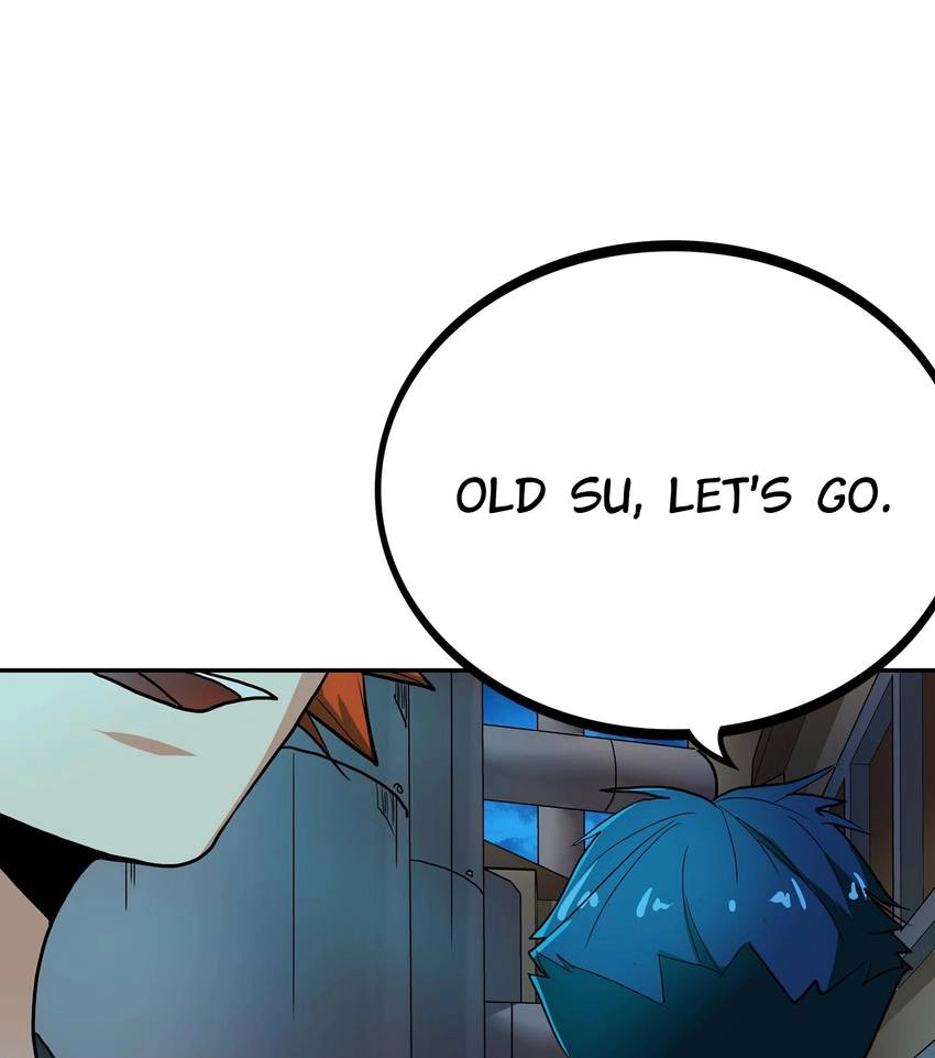 Read Pandora chapter 22 image 14 on Lezhin
