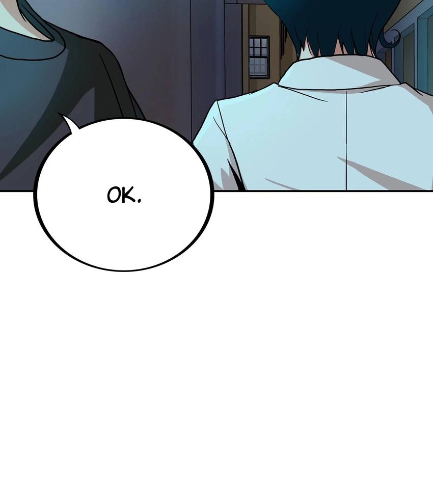 Read Pandora chapter 22 image 15 on Lezhin