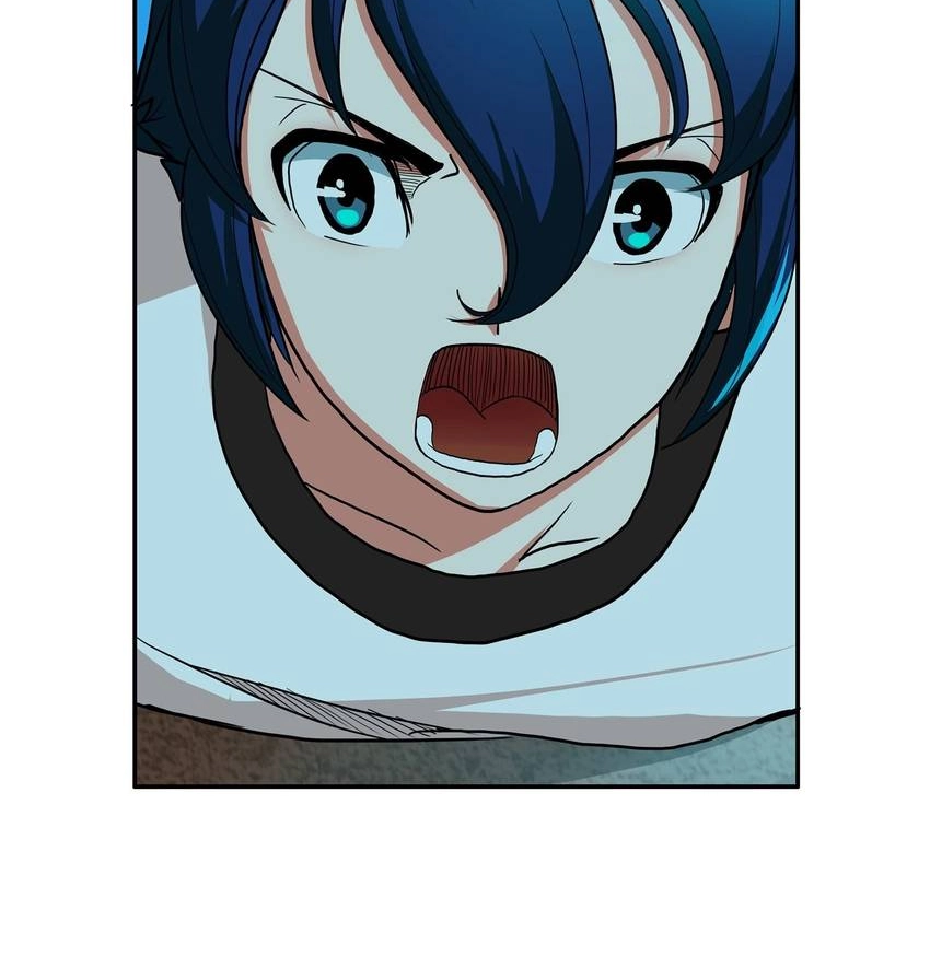Read Pandora chapter 22 image 18 on Lezhin