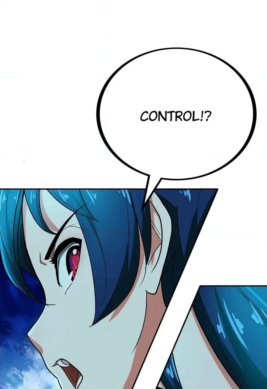 Read Pandora chapter 22 image 19 on Lezhin