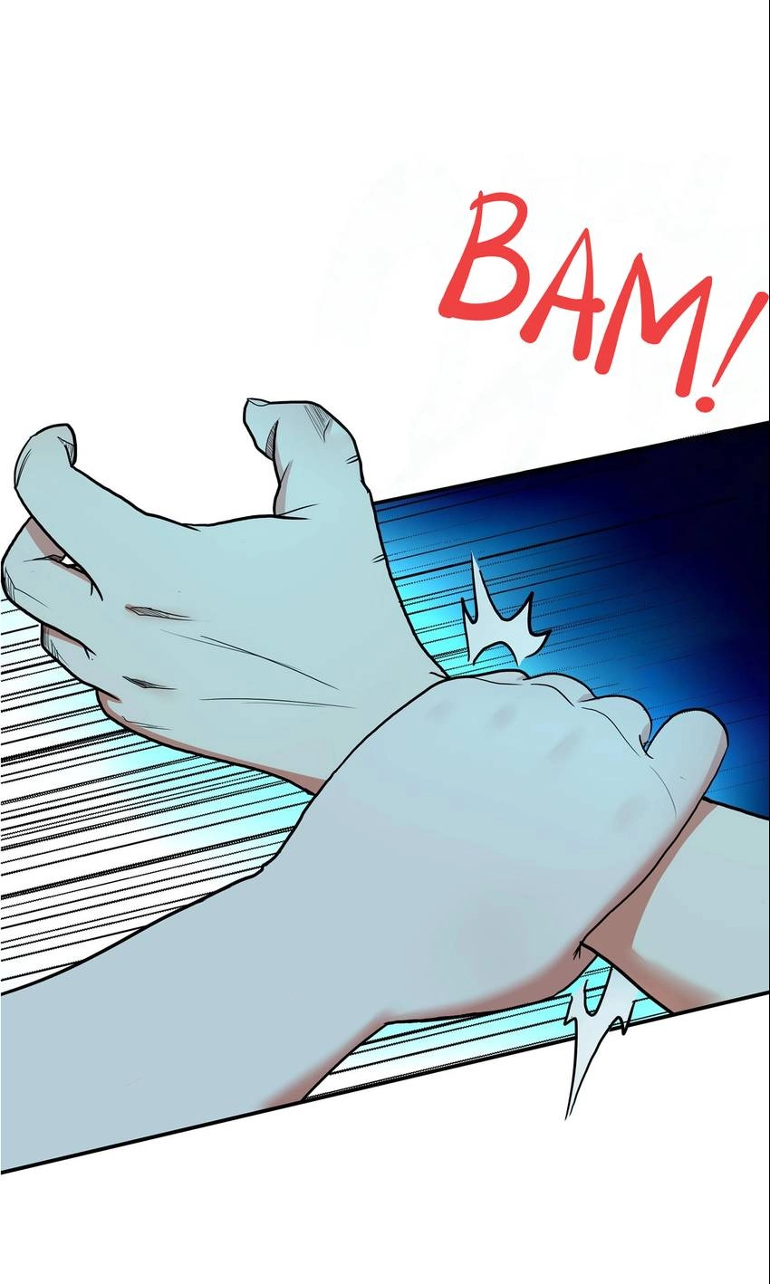Read Pandora chapter 22 image 2 on Lezhin
