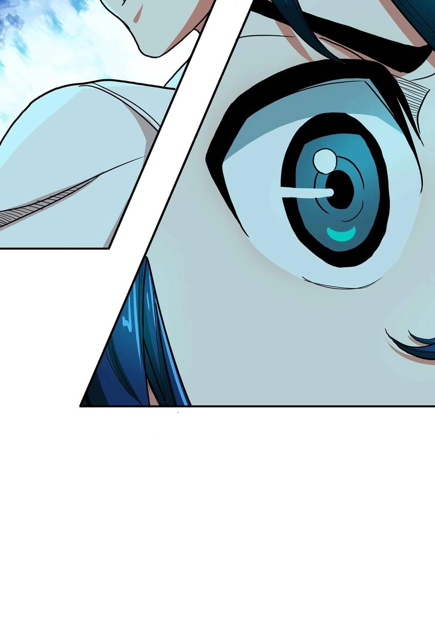 Read Pandora chapter 22 image 20 on Lezhin