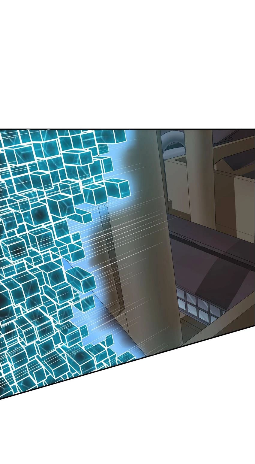 Read Pandora chapter 22 image 21 on Lezhin