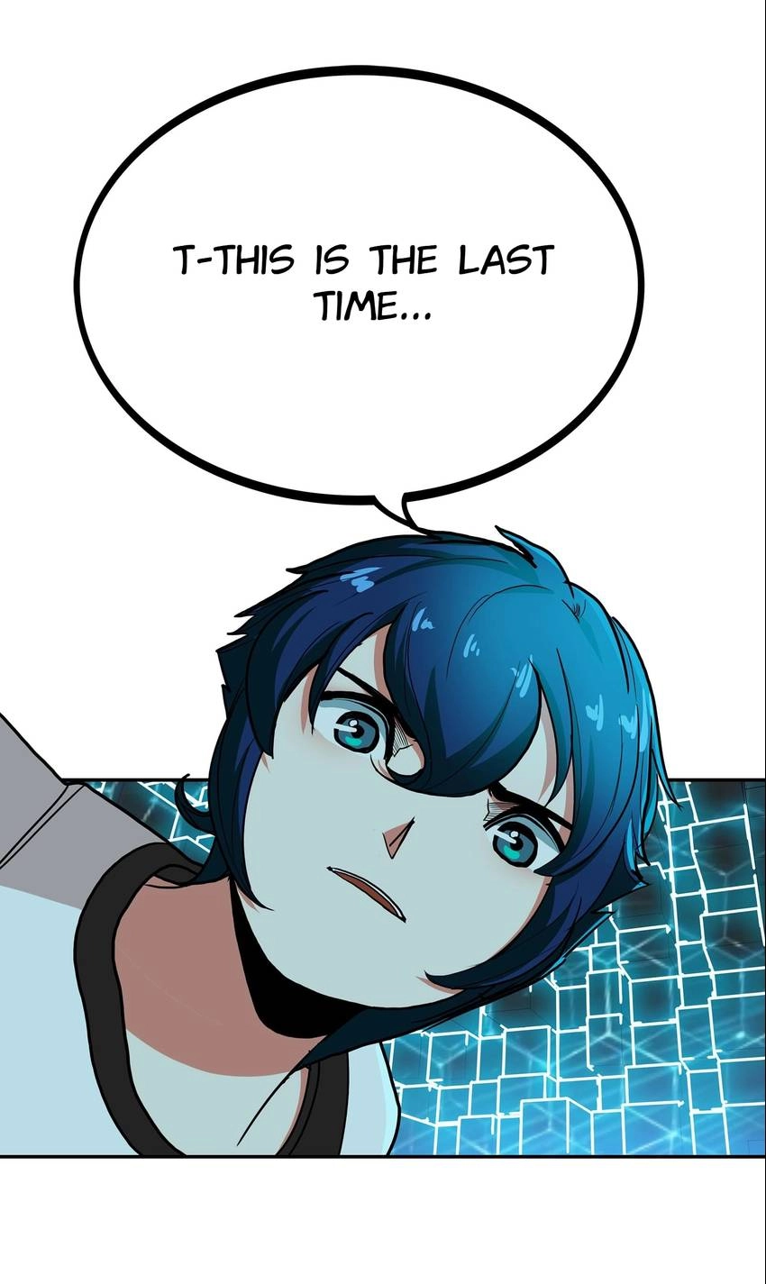 Read Pandora chapter 22 image 25 on Lezhin