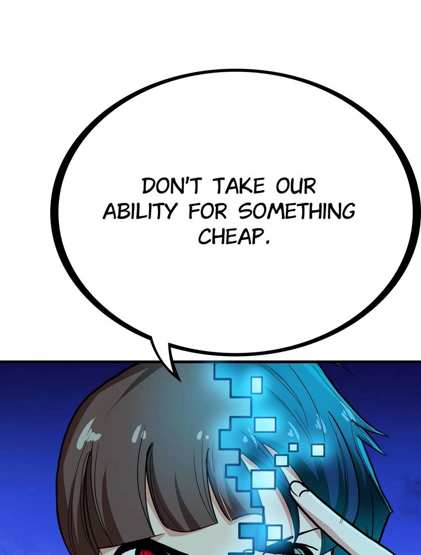 Read Pandora chapter 22 image 26 on Lezhin