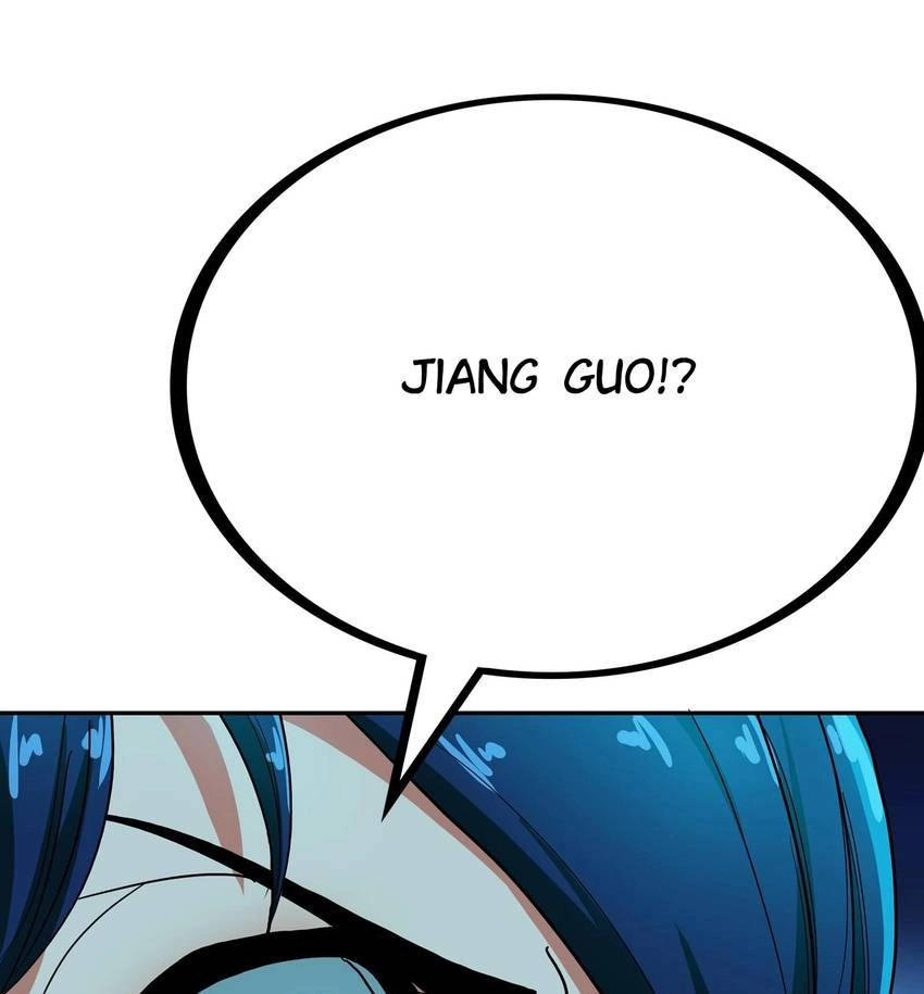 Read Pandora chapter 22 image 28 on Lezhin