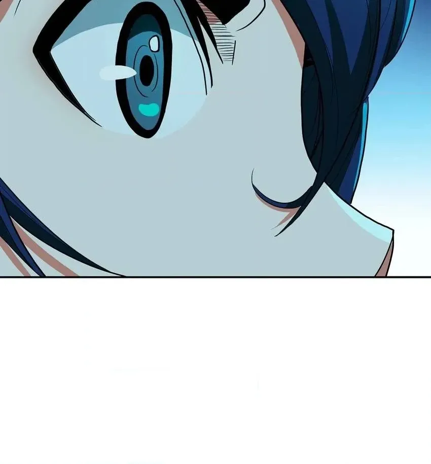 Read Pandora chapter 22 image 29 on Lezhin