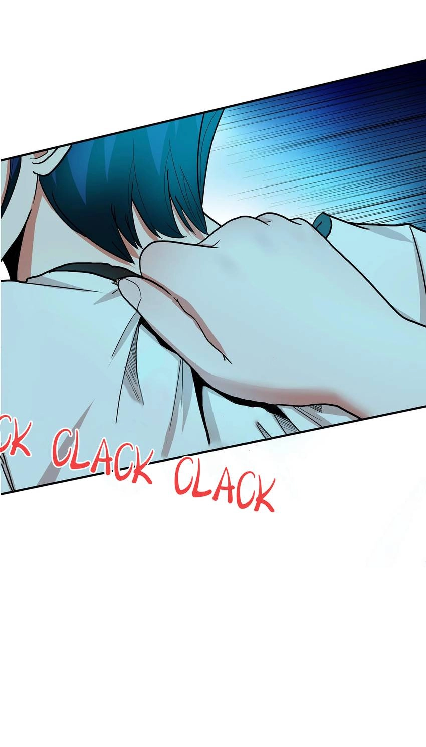 Read Pandora chapter 22 image 3 on Lezhin