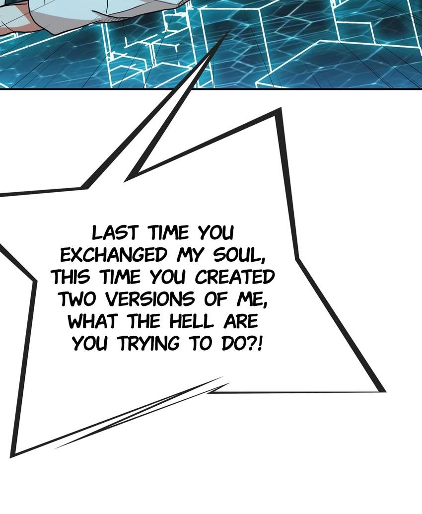 Read Pandora chapter 22 image 31 on Lezhin