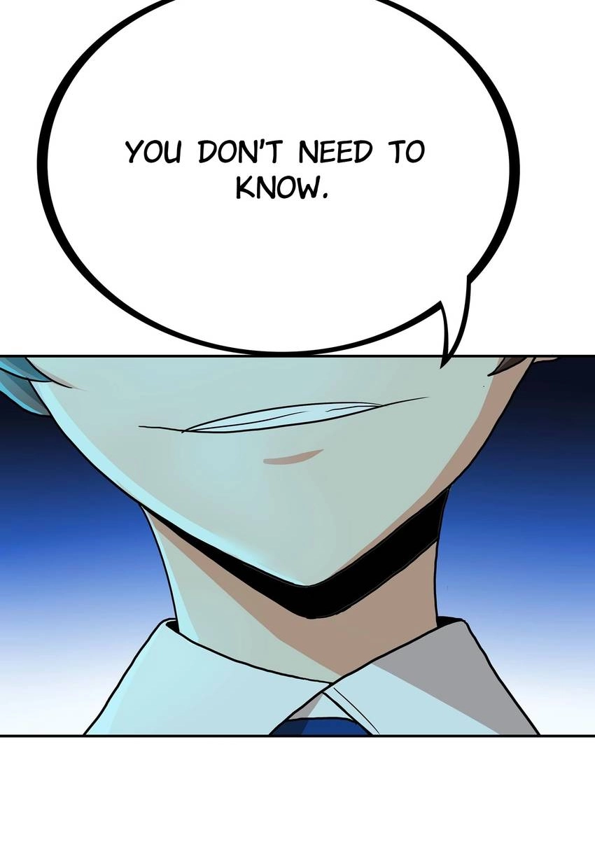 Read Pandora chapter 22 image 33 on Lezhin