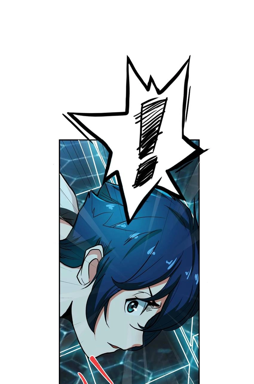 Read Pandora chapter 22 image 34 on Lezhin
