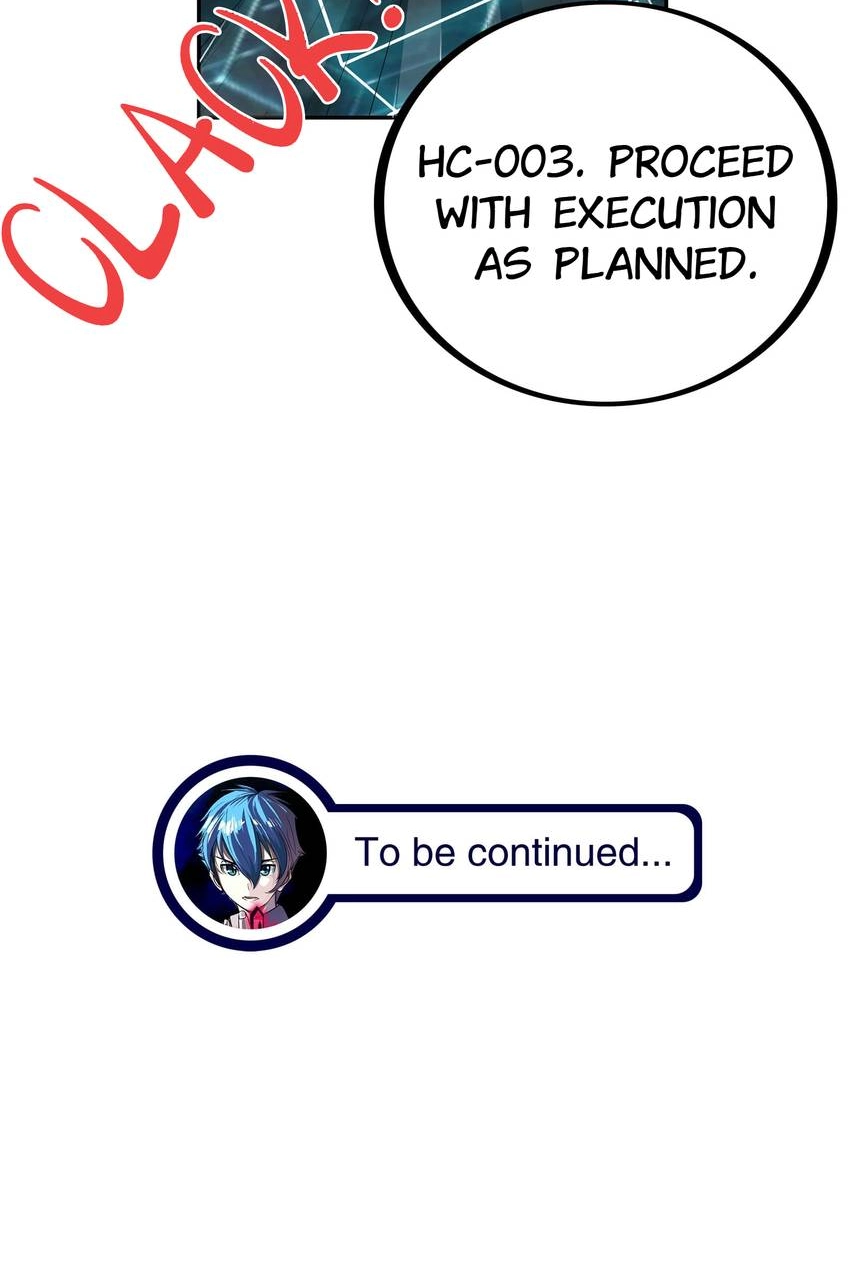 Read Pandora chapter 22 image 35 on Lezhin