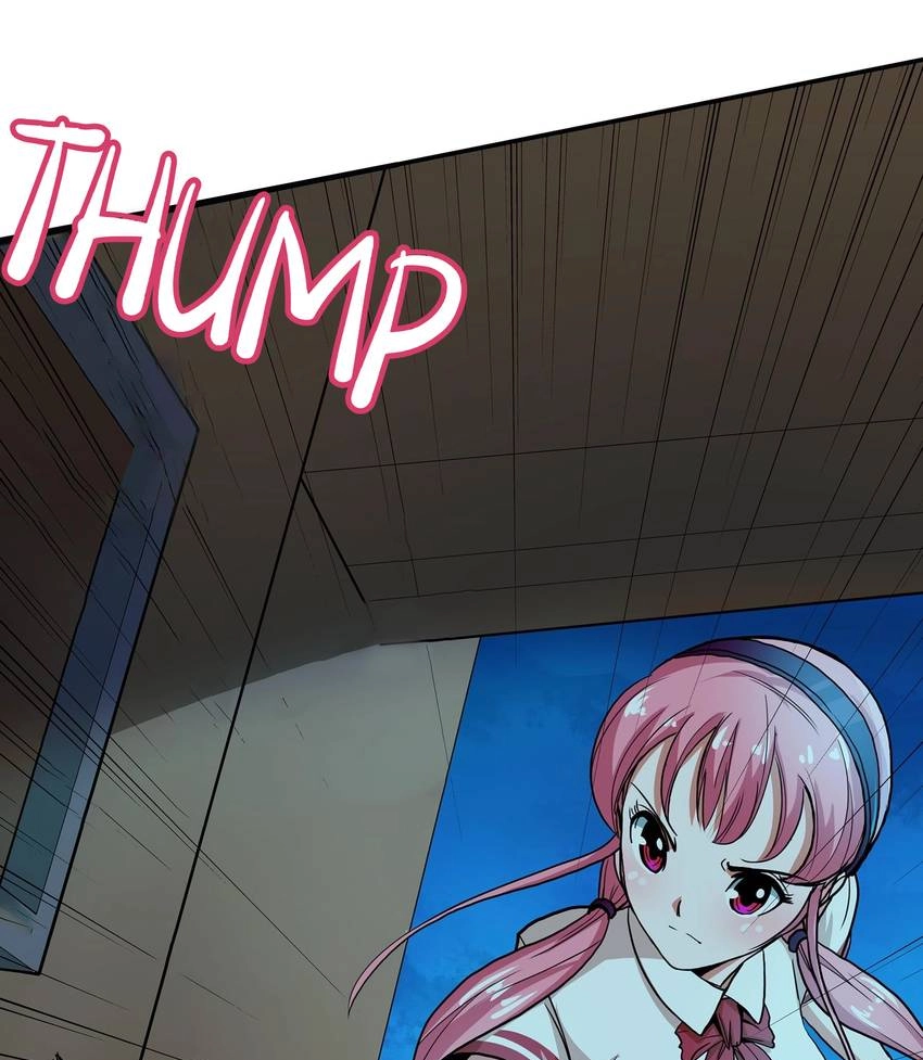 Read Pandora chapter 22 image 4 on Lezhin