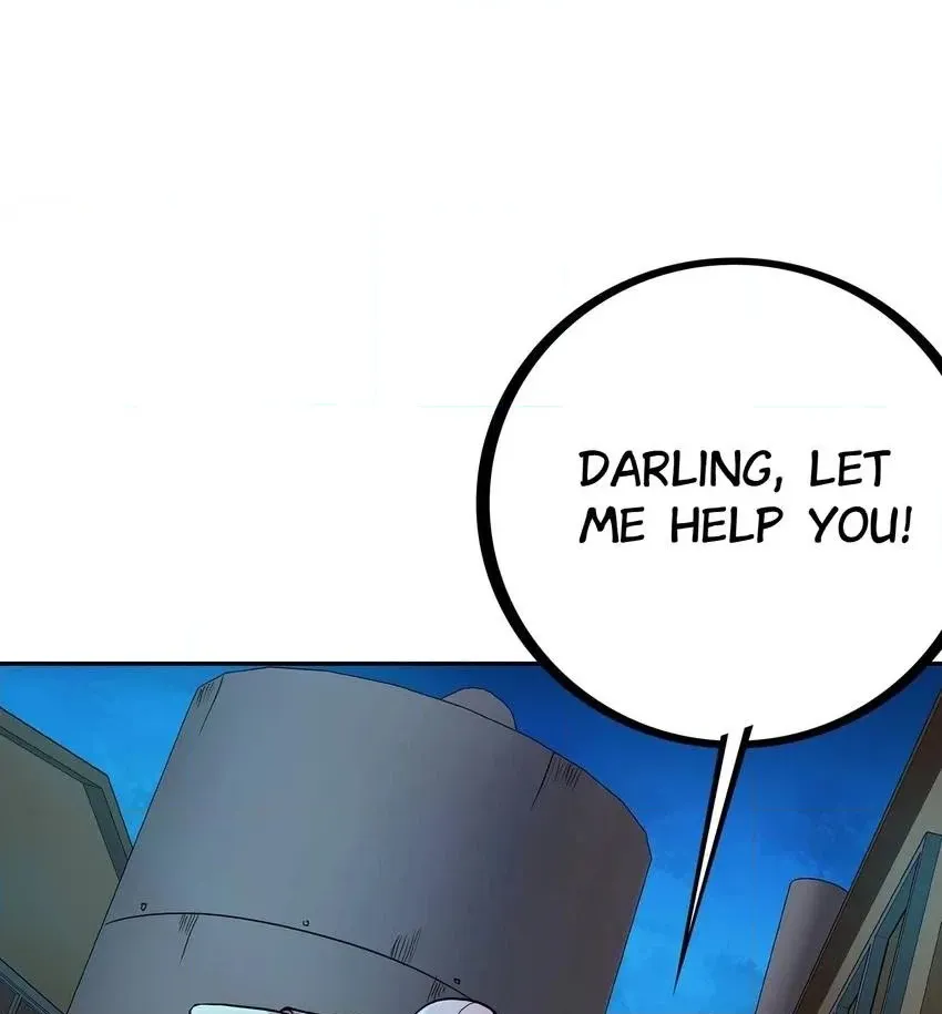 Read Pandora chapter 22 image 9 on Lezhin