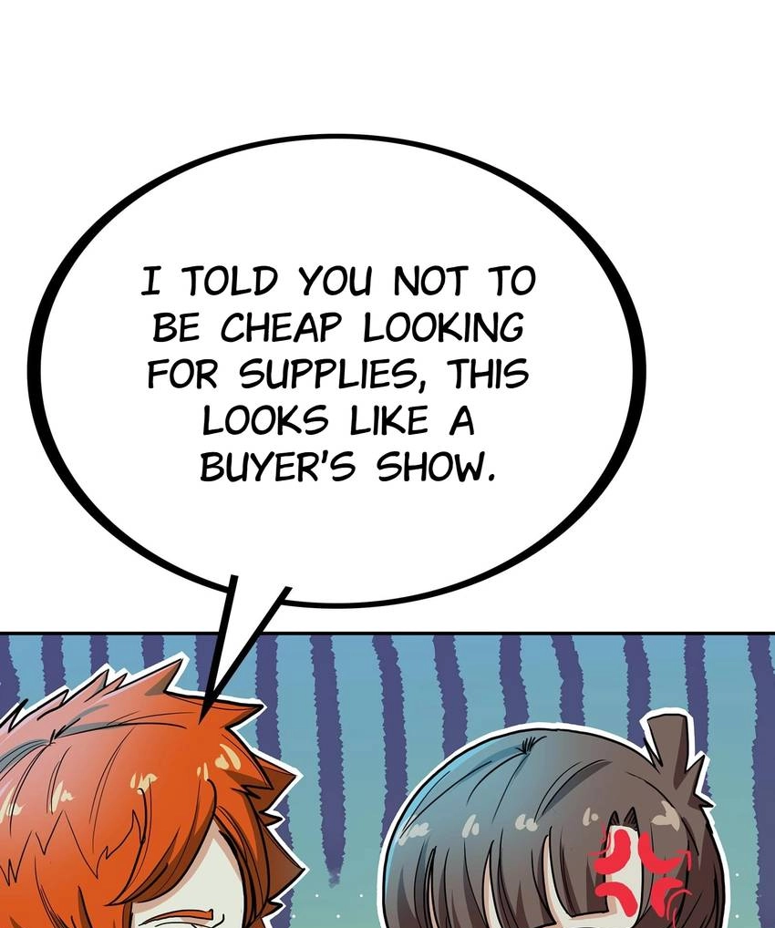 Read Pandora chapter 23 image 13 on Lezhin