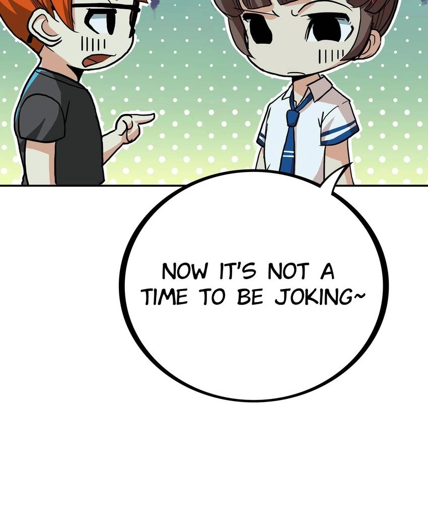 Read Pandora chapter 23 image 14 on Lezhin