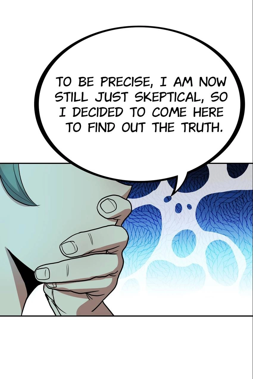 Read Pandora chapter 23 image 18 on Lezhin