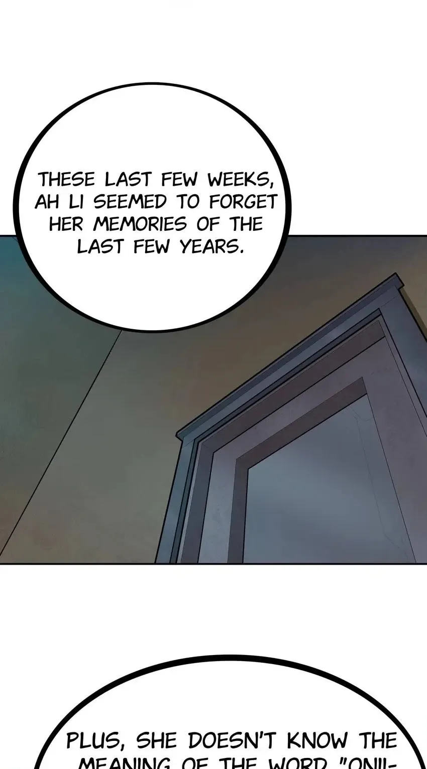 Read Pandora chapter 23 image 19 on Lezhin