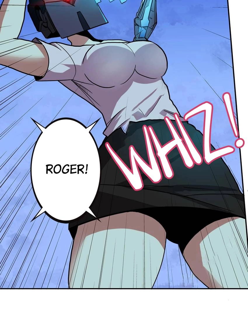 Read Pandora chapter 23 image 2 on Lezhin