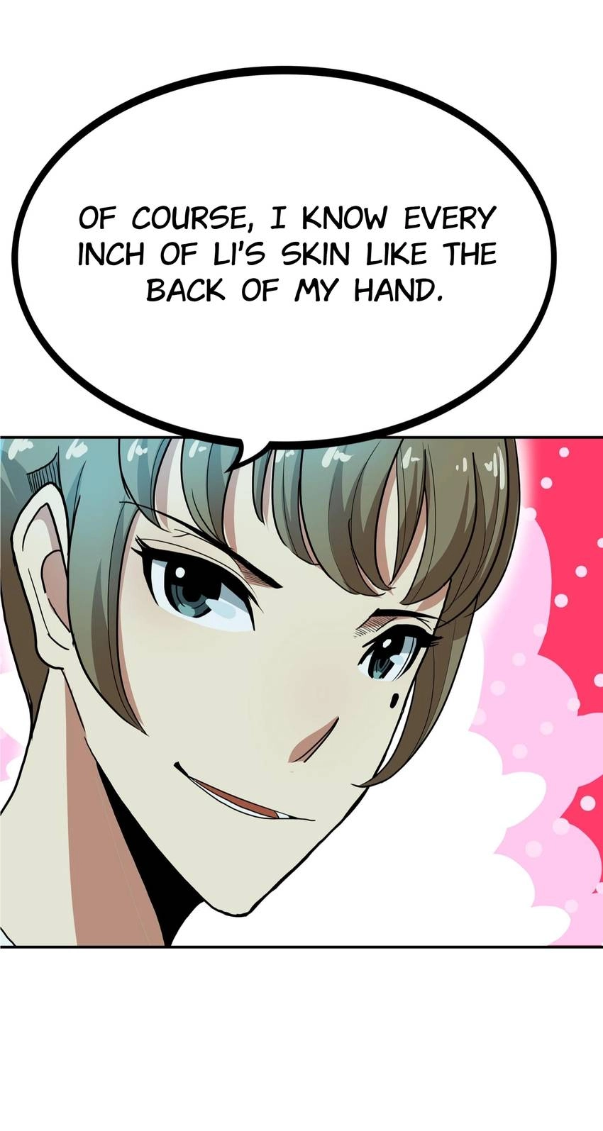 Read Pandora chapter 23 image 22 on Lezhin