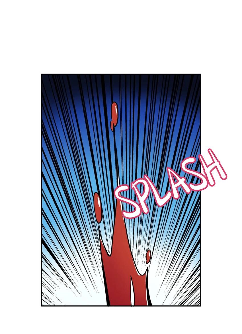 Read Pandora chapter 23 image 23 on Lezhin