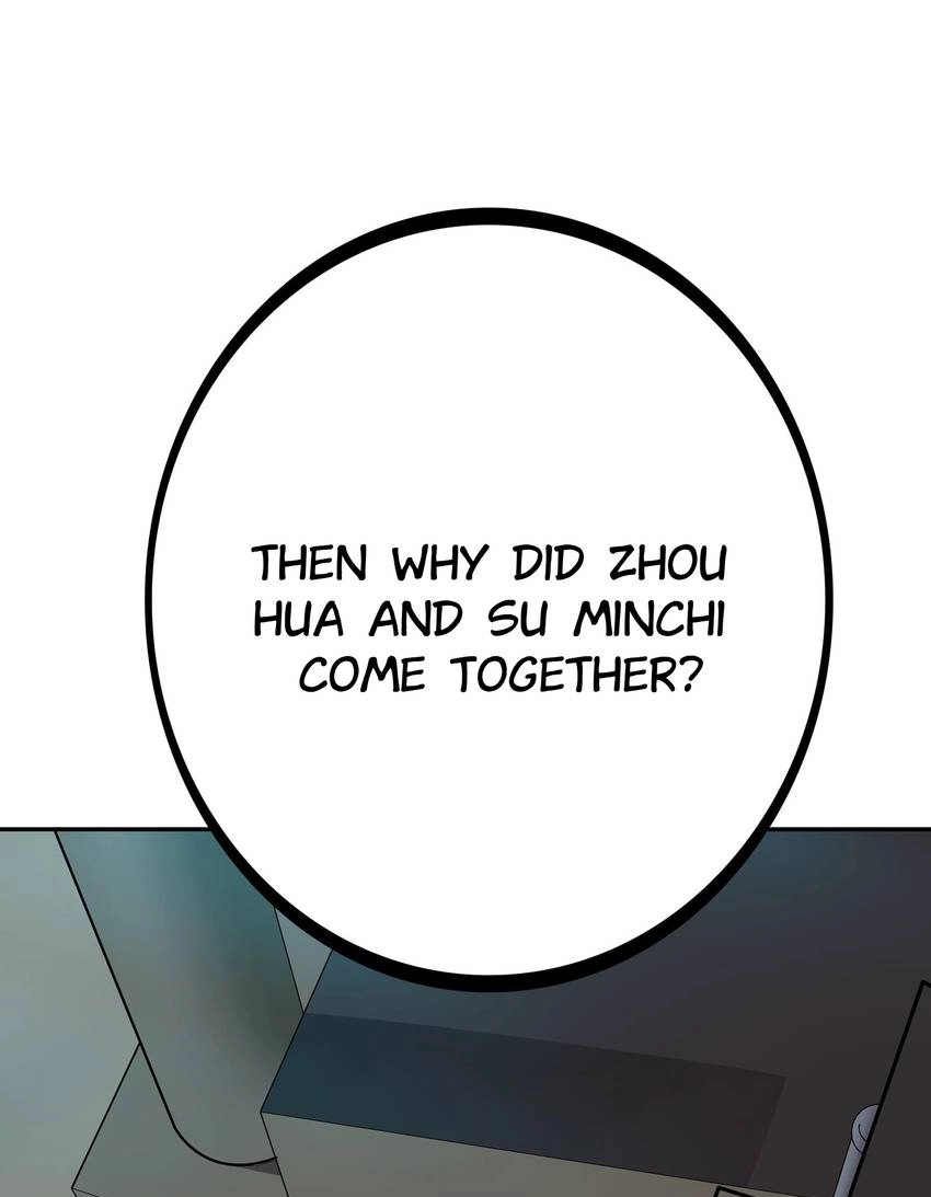 Read Pandora chapter 23 image 27 on Lezhin