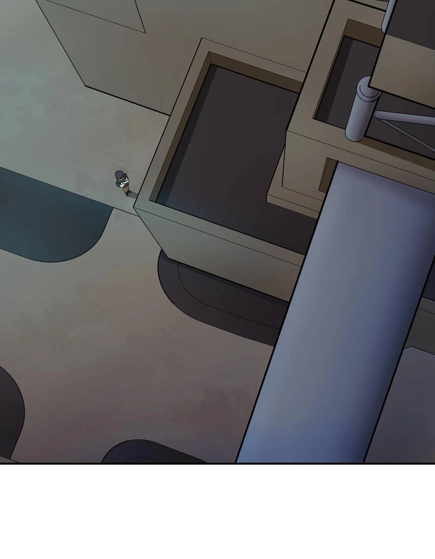 Read Pandora chapter 23 image 28 on Lezhin