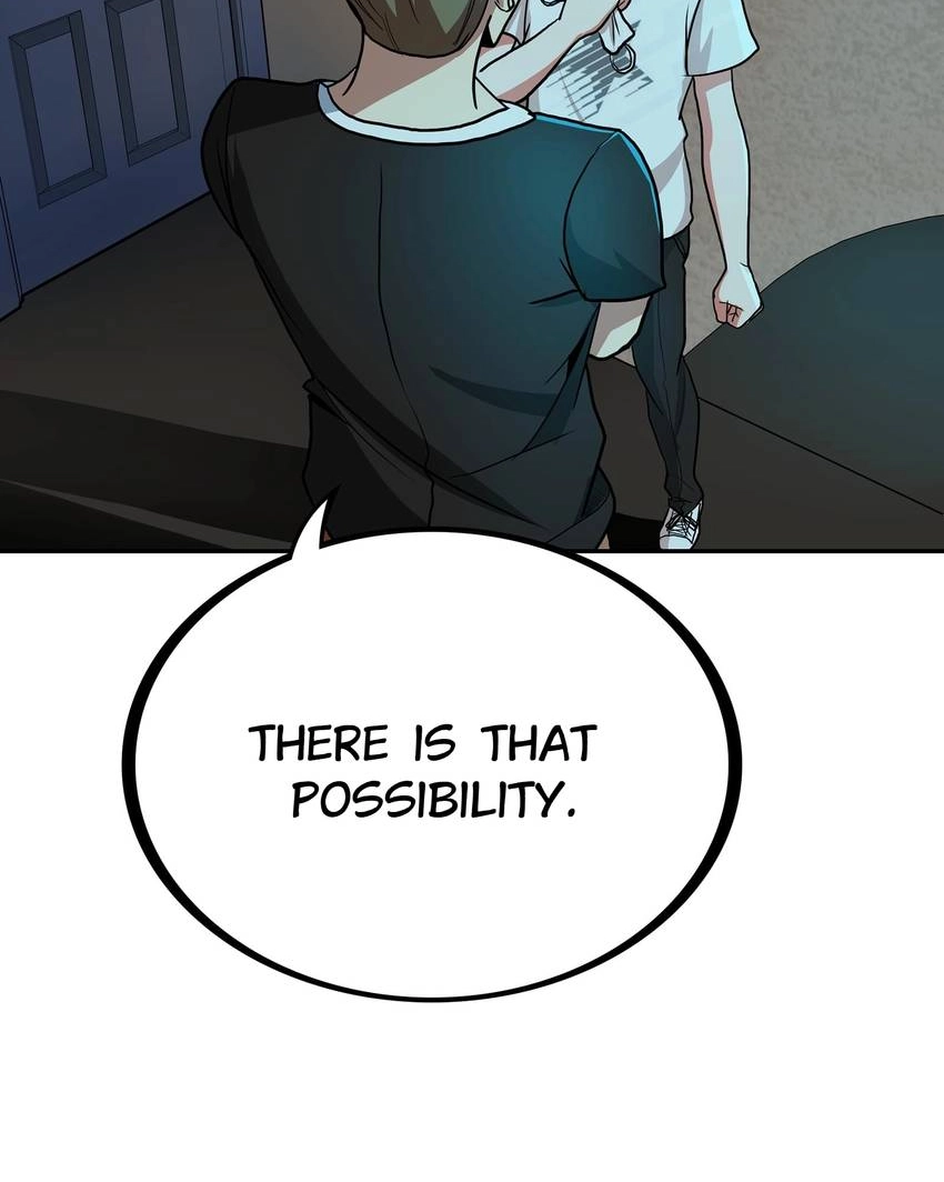 Read Pandora chapter 23 image 30 on Lezhin