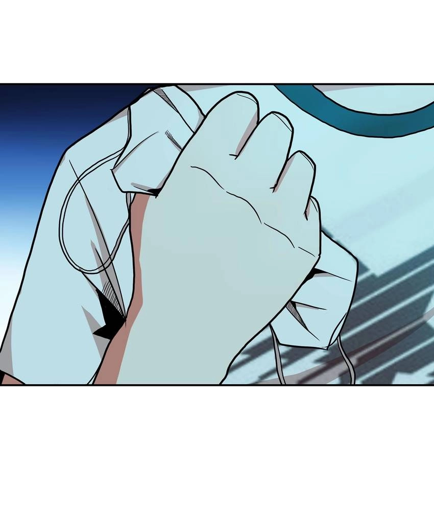 Read Pandora chapter 23 image 31 on Lezhin