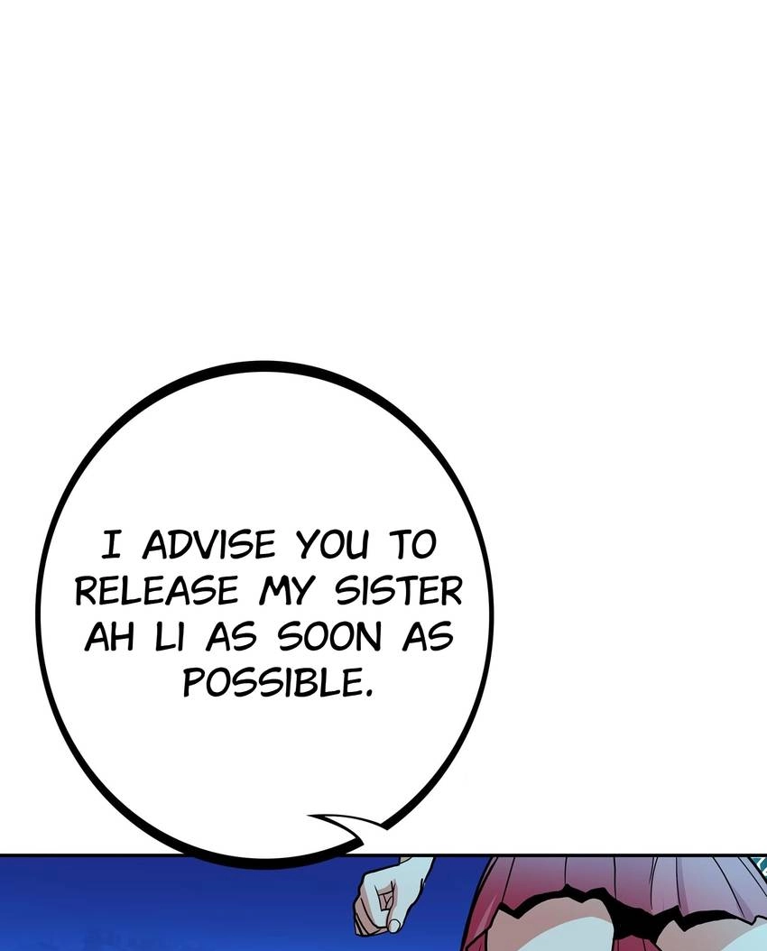 Read Pandora chapter 23 image 34 on Lezhin