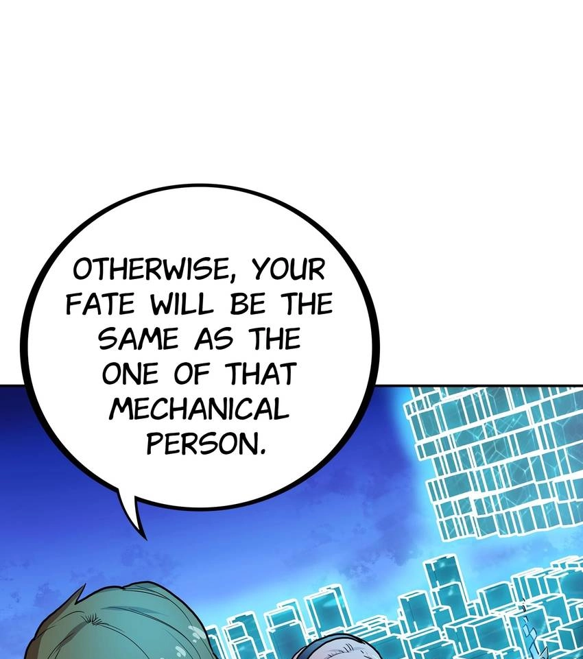 Read Pandora chapter 23 image 36 on Lezhin
